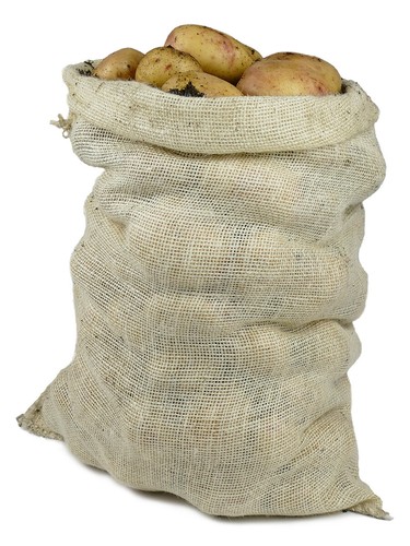 Hessian sacks premium - premium,