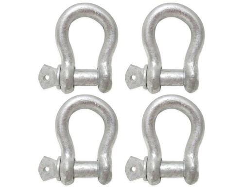 Pack 2 hot - hot, dip