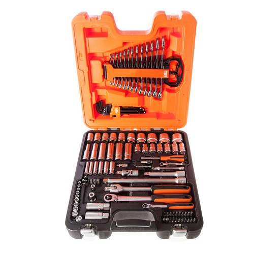 Bahco s103 103 - bahco, &