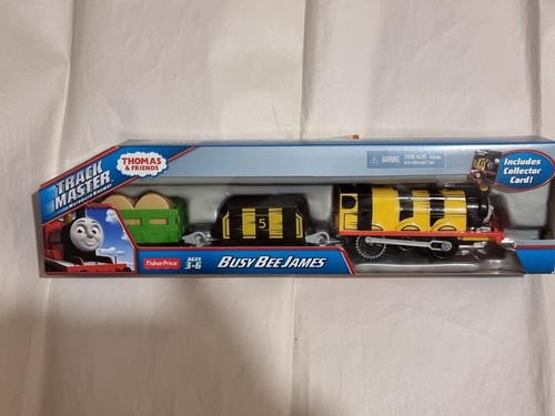 Thomas tank friends busy - &,