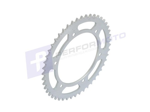 Suzuki ts240x 1983 afam - suzuki,