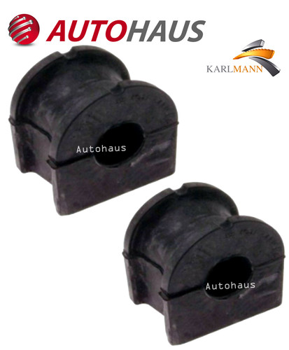 Fits ford transit - fits,