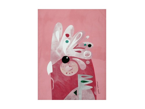 Maxwell williams cotton - &,