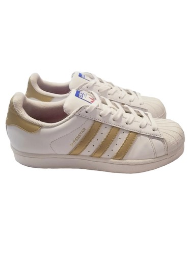 Adidas superstar youths - adidas,