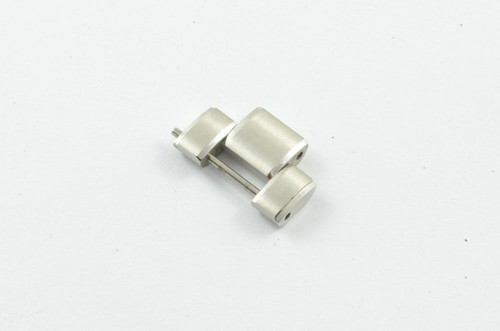 Montblanc replacement link - replacement,