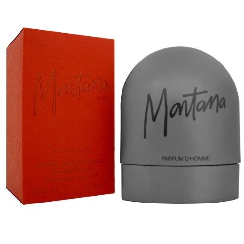 Montana homme perfume for - montana,