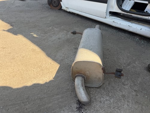 Ford fiesta mk7 - ford,