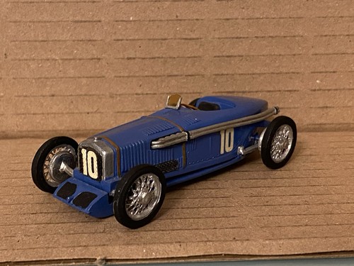 John day delage grand prix - john,