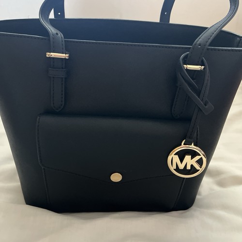 Michael kors medium - kors,
