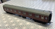 Bachmann gauge 1 - br,