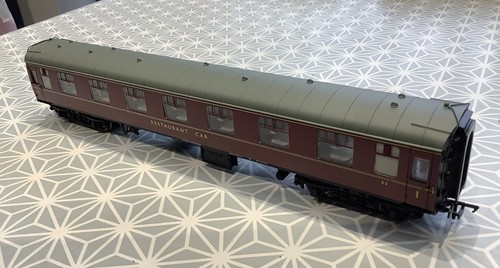 Bachmann gauge 1 - bachmann,