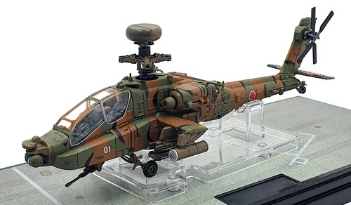 Forces valor 72 scale - forces, of