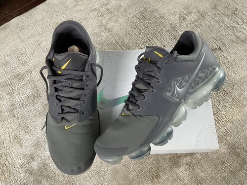 Nike air vapormax 2019 utility - vapormax,