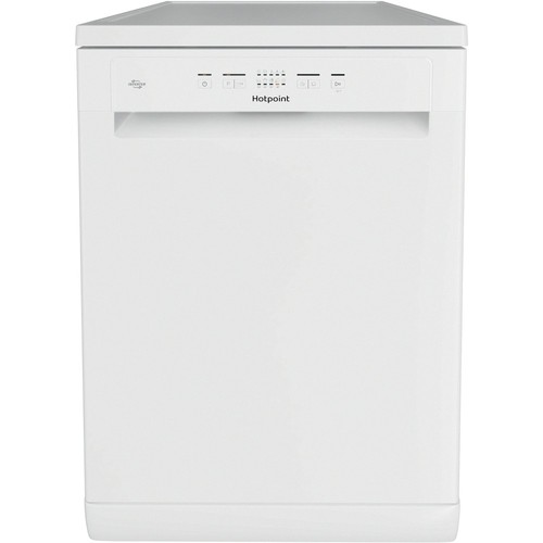 Hotpoint h2fhl626uk - hotpoint,