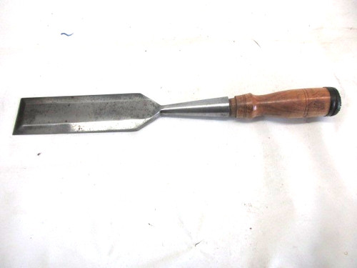 Vintage fulton special - vintage,