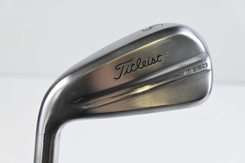 Left hand titleist t350 - hand,