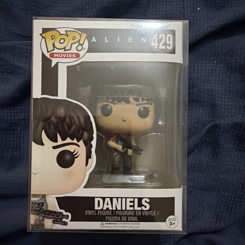 Funko pop vinyl movies - pop!,