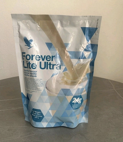 Forever living lite ultra - living,