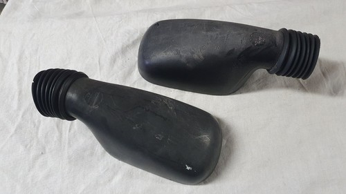 Tvr series 280s wing - s,