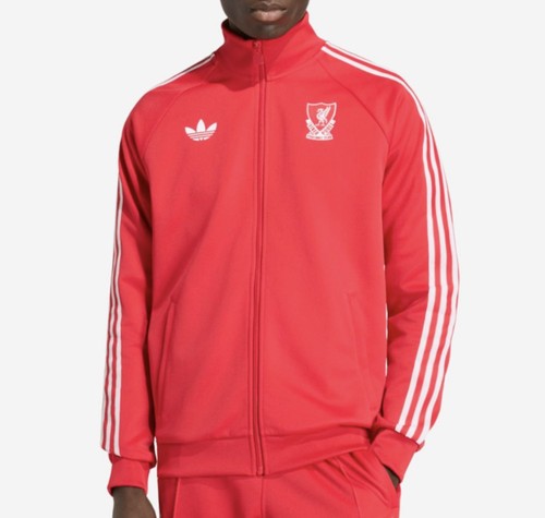 2026 brand new liverpool - new, fc