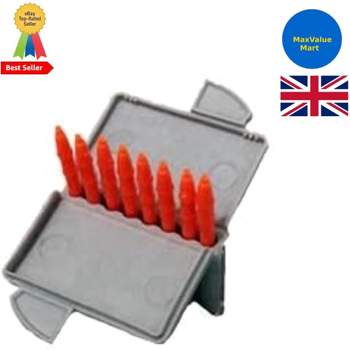 Effective hear clear wax - hear,