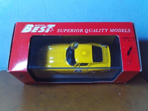 Best 9083 ferrari 275 - best,