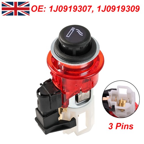 Car cigarette lighter socket - car,