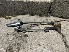 Shimano dura ace - ace, c24