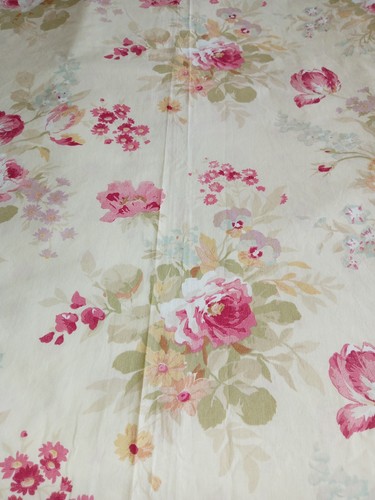 Vintage laura ashley - laura,