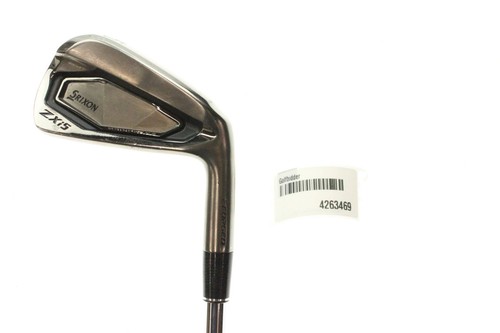 Srixon zxi5 black golf club - black,