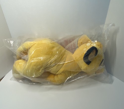 Disney store giant - disney,