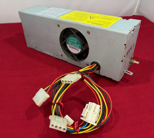 Acorn risc 103w psu - risc,