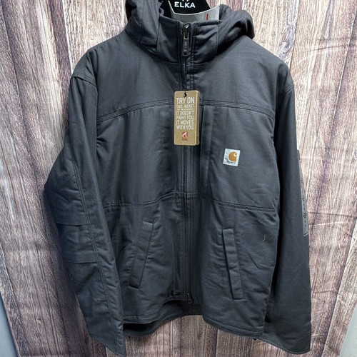 Carhartt full swing - carhartt, cryder