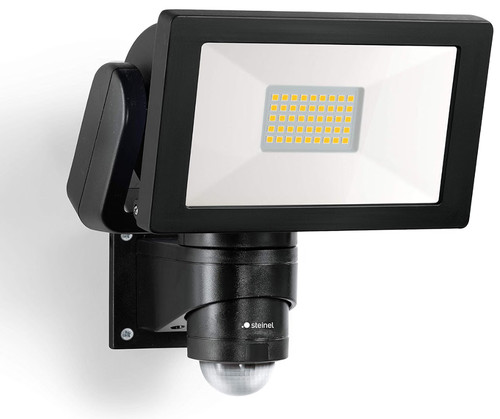 Steinel 300 spotlight - 300,