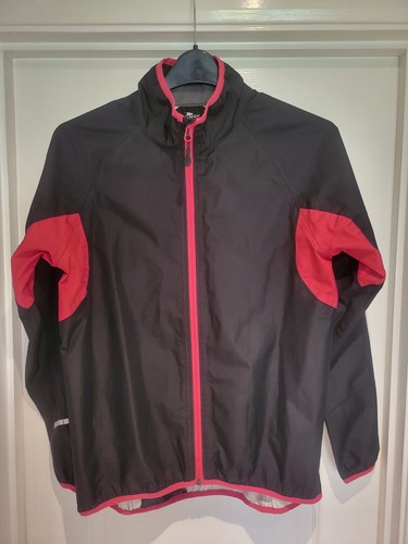 Women cycling jacket - jacket, –
