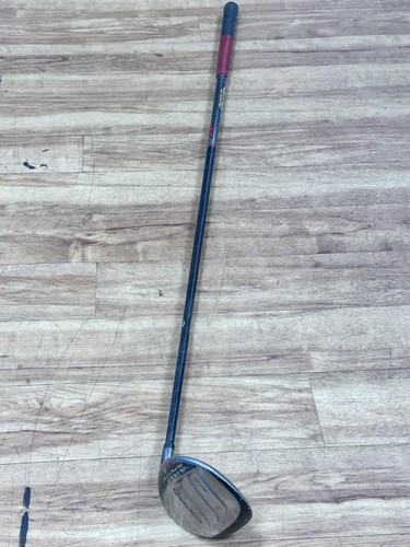 Taylormade burner superfast - taylormade,