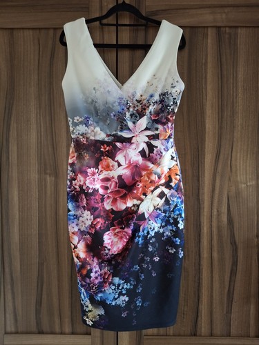 Jessica wright liberty white - liberty,