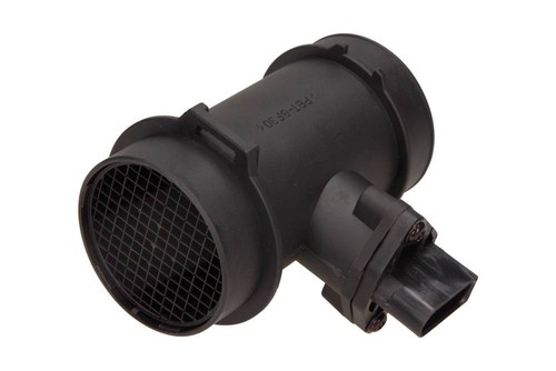 Fits magneti marelli - 2x,