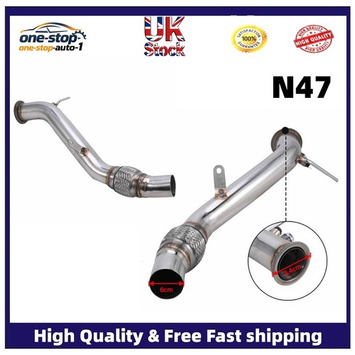 For bmw series - series, 116d