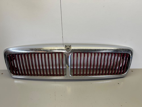 Jaguar x300 xj6 0 - x300, 4.0