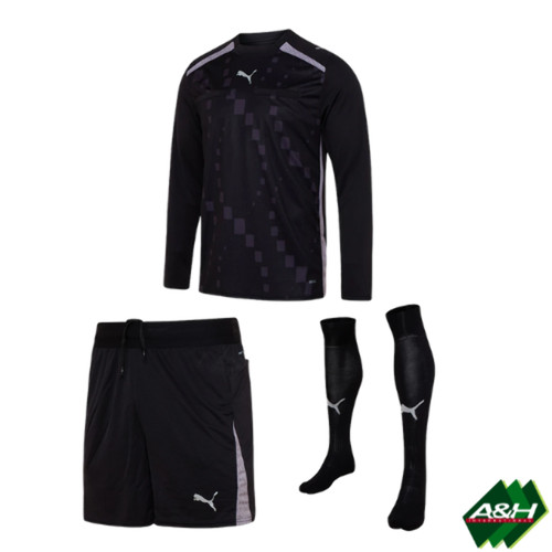 Puma pro dna referee kit - referee,