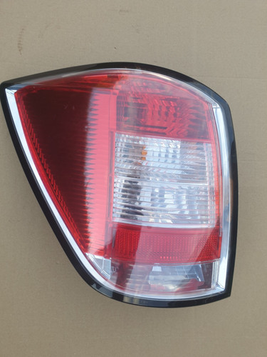 Vauxhall astra mk5 estate - astra, h