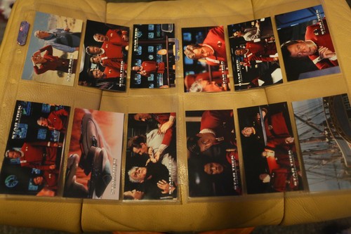 Star trek 1994 widescreen - trek,