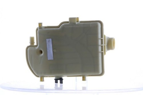 Fits behr mahle crt 182 - behr, 000s