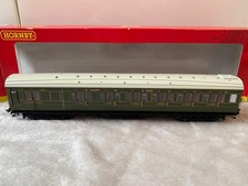 Hornby r4318a maunsell - r4318a,