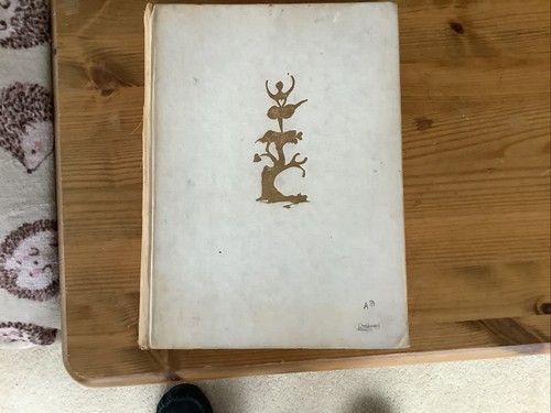 Hans christian andersen - hans,