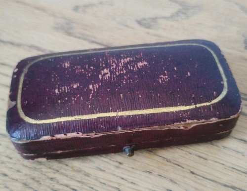 Antique vintage edwardian - antique,
