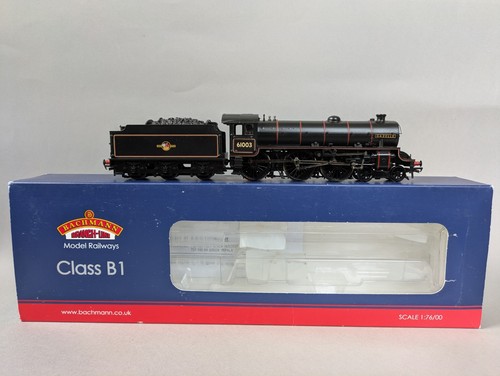 713 bachmann gauge - 31-713, class