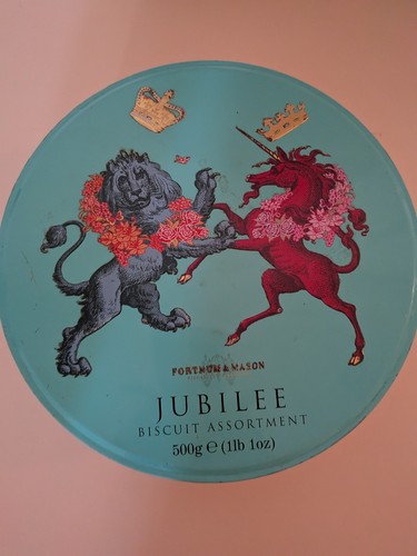 The queen diamond jubilee - the, queen's