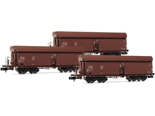 Arnold hn6366 wagon pack n - arnold,